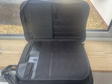 Global g776 pro for sale  UK
