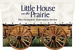 Little house prairie for sale  Weaverville