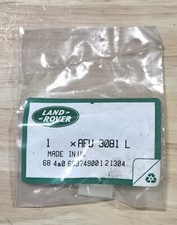 Land rover defender for sale  Lutz
