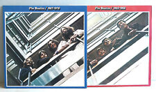 The beatles vinyl gebraucht kaufen  Schaafheim