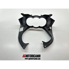 Cover strumentazione suzuki usato  Villa Estense