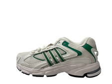Używany, Adidas Originals Damen Response CL UK 3.5 US 5 Eu 36 Ref 3540- na sprzedaż  Wysyłka do Poland