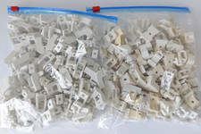 curtain rail brackets for sale  UK