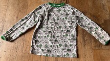 Baby boys house for sale  LONDON