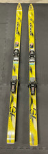 Men rossignol kevlar for sale  Caledonia
