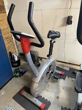 Ergometer heimtrainer et gebraucht kaufen  Kiel