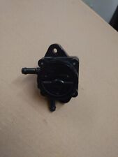 Suzuki outboard fuel for sale  LEIGH