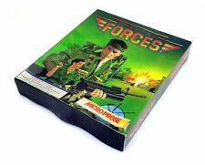 Special forces atari gebraucht kaufen  Potsdam