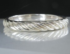 Vintage sterling silver for sale  Kitty Hawk