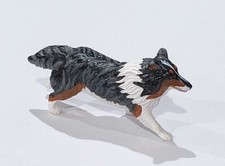 Breyer reeves shetland for sale  Oklahoma City