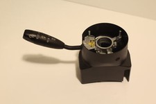 Blinkschalter kombischalter a9 gebraucht kaufen Blinkschalter kombischalter a9 gebraucht kaufen  Schloß Holte-Stukenbrock