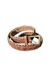 Argentina leather braided for sale  Fort Lauderdale