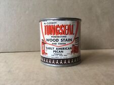 wood stain for sale  Lyons