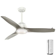 Casablanca white pewter for sale  Norco