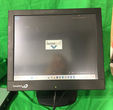 bematech monitor comprar usado bematech monitor comprar usado Enviando para Brazil