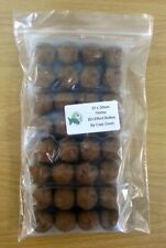 20mm honey effect for sale  CHESTER