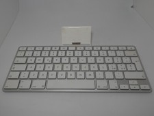 Apple ipad keyboard usato  Selargius