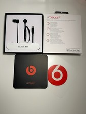 Auricolari urbeats3 cavo usato  Massa Finalese