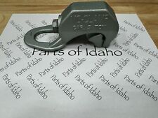 Clamp tight opening for sale  Coeur D Alene