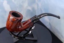Comoy 1950 tradition for sale  Winter Garden