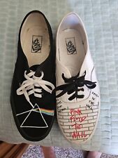 Mens vans shoes for sale  Las Vegas