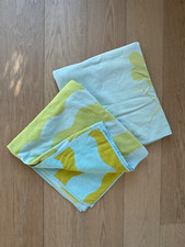 Möve saunatücher sauna gebraucht kaufen  Wipperfürth