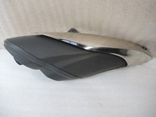 suzuki gladius auspuff gebraucht kaufen suzuki gladius auspuff gebraucht kaufen Bochum