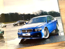 bmw b10 for sale bmw b10 for sale PRESTON