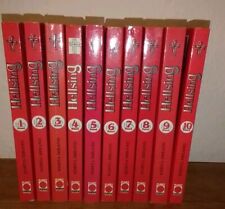 hellsing manga gebraucht kaufen hellsing manga gebraucht kaufen Bergneustadt