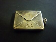 Antique solid silver for sale  SOUTHAMPTON