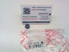 76411671a nuovo originale usato  Conversano