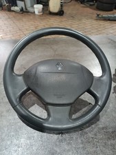Renault megane scenic gebraucht kaufen  Königsbrunn