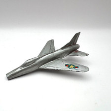 Solido avion north d'occasion Solido avion north d'occasion  Paris-