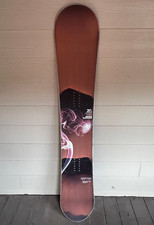 Never summer raptor for sale  Telluride