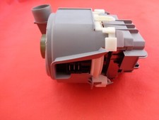 Bosch umwälzpumpe pumpe gebraucht kaufen  Pößneck