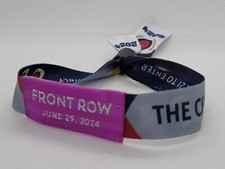 Church wristband front for sale  Milwaukee