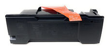 Kyocera 37027060 toner usato  Italia