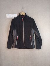 Gill sailing jacket for sale  IPSWICH