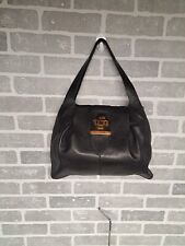Ted baker womens for sale  Bolingbrook