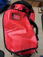 north face duffel bags for sale north face duffel bags for sale HIGH WYCOMBE