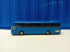Autobus oldcars iveco usato  Novellara