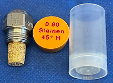 Steinen gicleur buse d'occasion  Saint-Louis