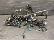2013 kawasaki ninja for sale  Marcus Hook