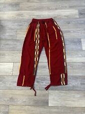 Lounge pants hand for sale  Midland