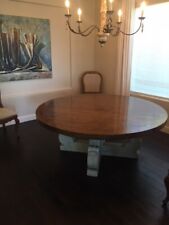 Michael taylor designs for sale  Santa Barbara