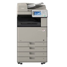 Canon advance c3330i gebraucht kaufen  Belzig
