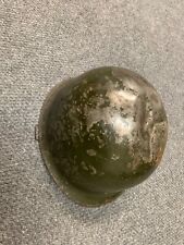 Vtg ww2 ww1 for sale  La Vista