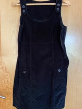 cordkleid gebraucht kaufen cordkleid gebraucht kaufen Ortenburg