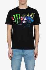 Vr46 valentino rossi for sale  BURTON-ON-TRENT