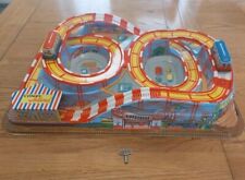 Technofix rare fab for sale  SUDBURY